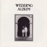 Wedding Album