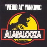 Alapalooza