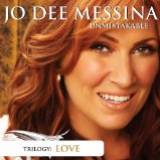 Unmistakable Love