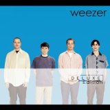 Weezer (Deluxe Edition)