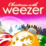 Christmas With Weezer