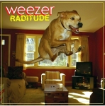 Raditude