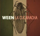 La Cucaracha