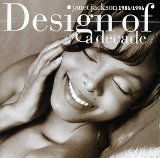 Design Of A Decade 1986/1996