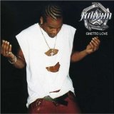 Ghetto Love