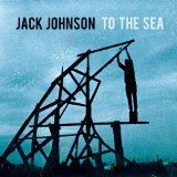To the Sea