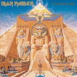 Powerslave