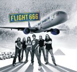 Flight 666 (2CD)
