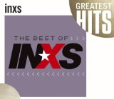 INXS