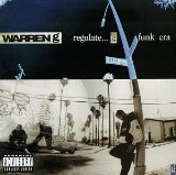 Regulate...G Funk Era