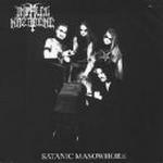 Satanic Masowhore