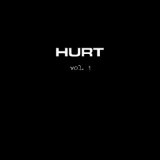 HURT Vol.1