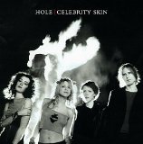 Celebrity Skin