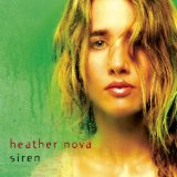Siren