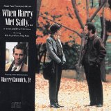 When Harry Met Sally: Music From The Motion Picture