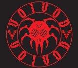 Voivod
