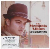 Memphis Album