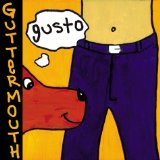 Gusto