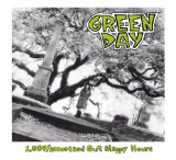 1,039 Smoothed Out Slappy Hours