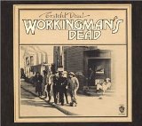 Workingman's Dead