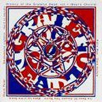 History Of The Grateful Dead, Vol. 1 (Bear's Choice) (Live)