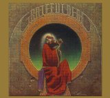 Blues For Allah