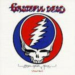 Steal Your Face (Live)