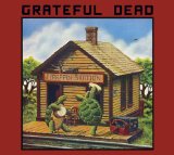 Terrapin Station