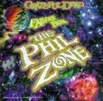 Fallout From The Phil Zone (Live)