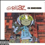 G-Sides