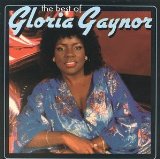 Gloria Gaynor