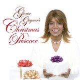 Gloria Gaynor's Christmas