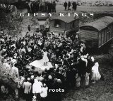 Roots