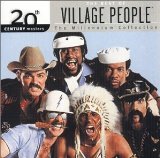 Village People