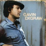 Gavin DeGraw