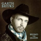 Beyond The Season