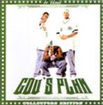 God's Plan (with 50 Cent)