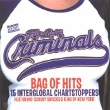 Bag Of Hits