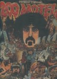 Frank Zappa's 200 Motels