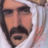 Sheik Yerbouti