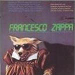 Francesco Zappa