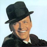 The Very Best of Frank Sinatra