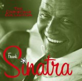 Frank Sinatra Christmas Collection