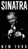 Sinatra: New York (4 CD/1 DVD)