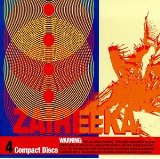 Zaireeka