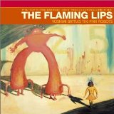 Yoshimi Battles The Pink Robots