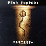 Obsolete