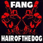 Hair Of The Dog