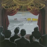 From Under the Cork Tree