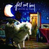 Infinity On High